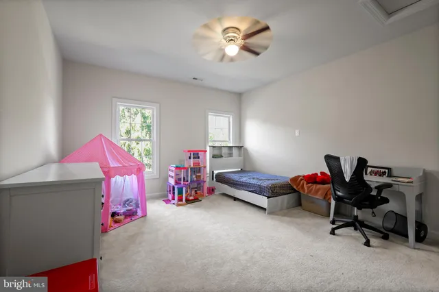 $6,950 | 1219 Forestville Drive, Great Falls, VA 22066