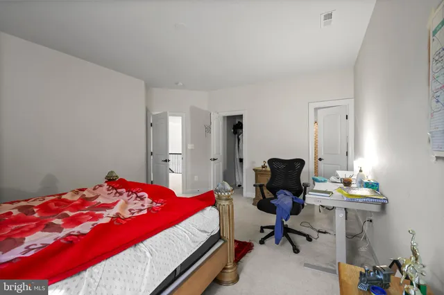 $6,950 | 1219 Forestville Drive, Great Falls, VA 22066