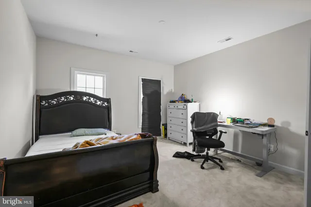 $6,950 | 1219 Forestville Drive, Great Falls, VA 22066