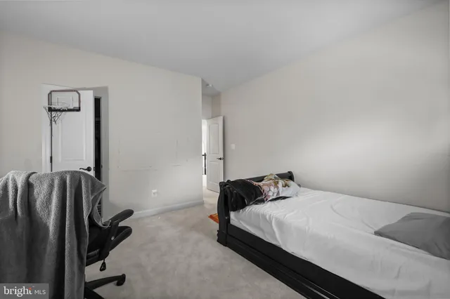 $6,950 | 1219 Forestville Drive, Great Falls, VA 22066