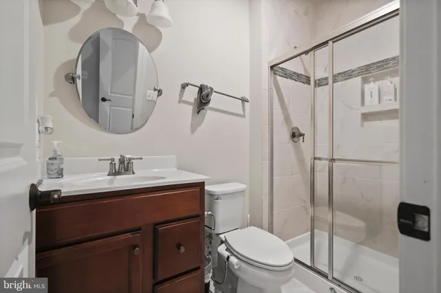 $6,950 | 1219 Forestville Drive, Great Falls, VA 22066