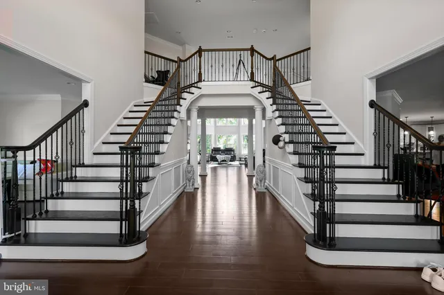 $6,950 | 1219 Forestville Drive, Great Falls, VA 22066