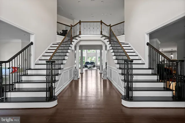 $6,950 | 1219 Forestville Drive, Great Falls, VA 22066