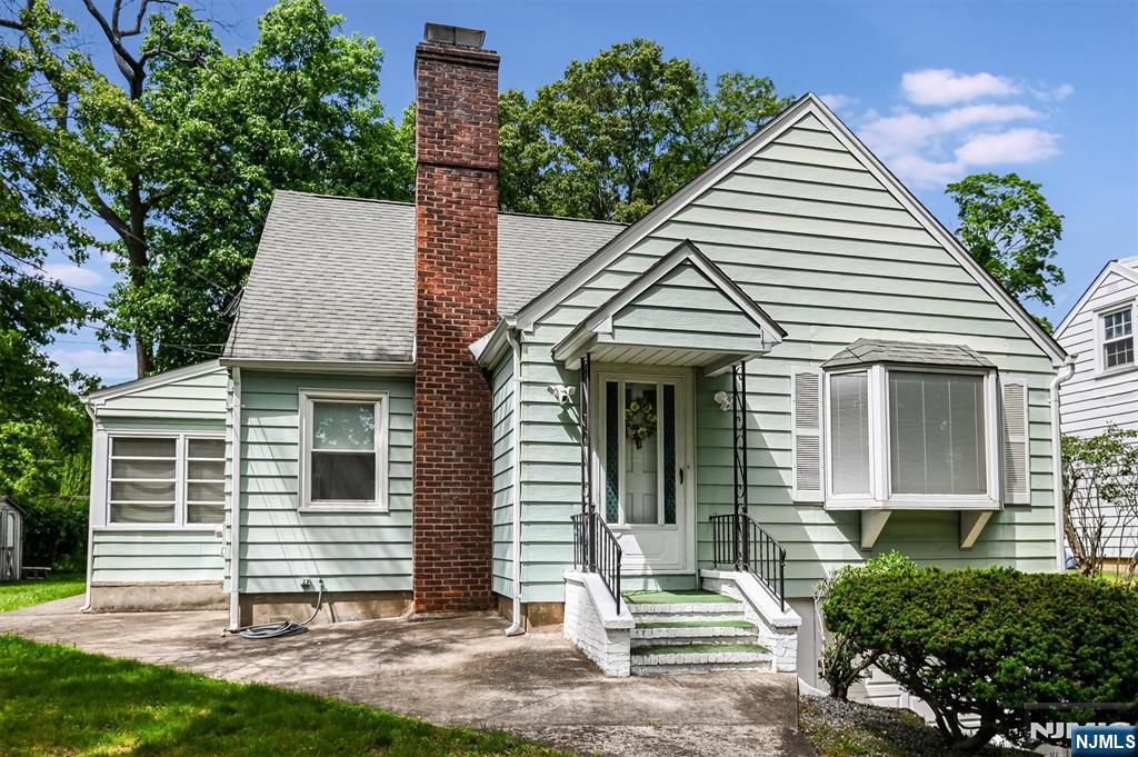 111 Jackson Avenue Wayne, NJ 07470 - Photo 23 of 27