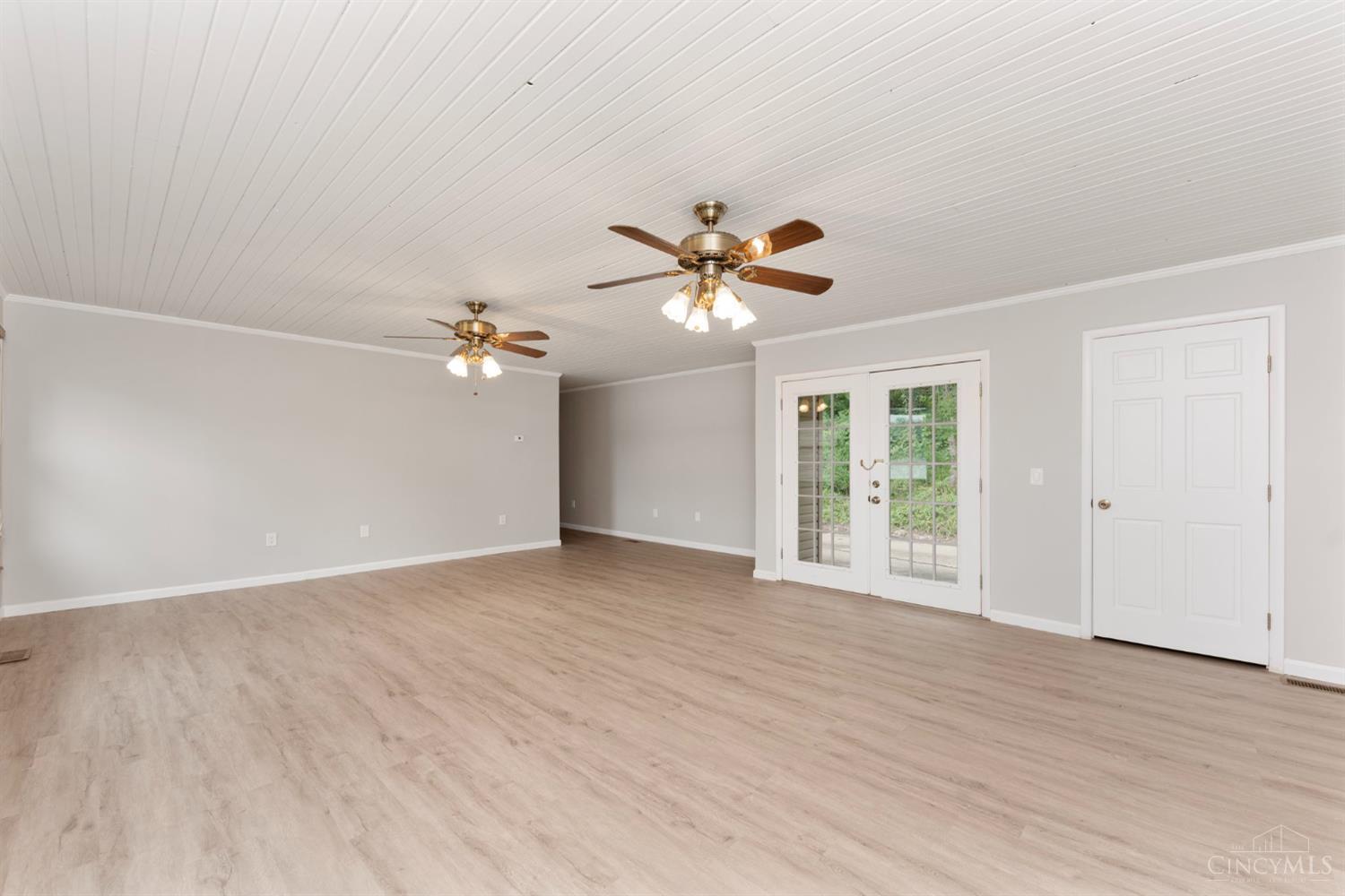 7320 Highway 52 Ripley, OH 45167 - Photo 25 of 39 Gallery Image 25
