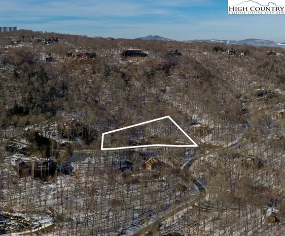 $299,000 | 1040 Club Cliffs Drive, Linville, NC 28646