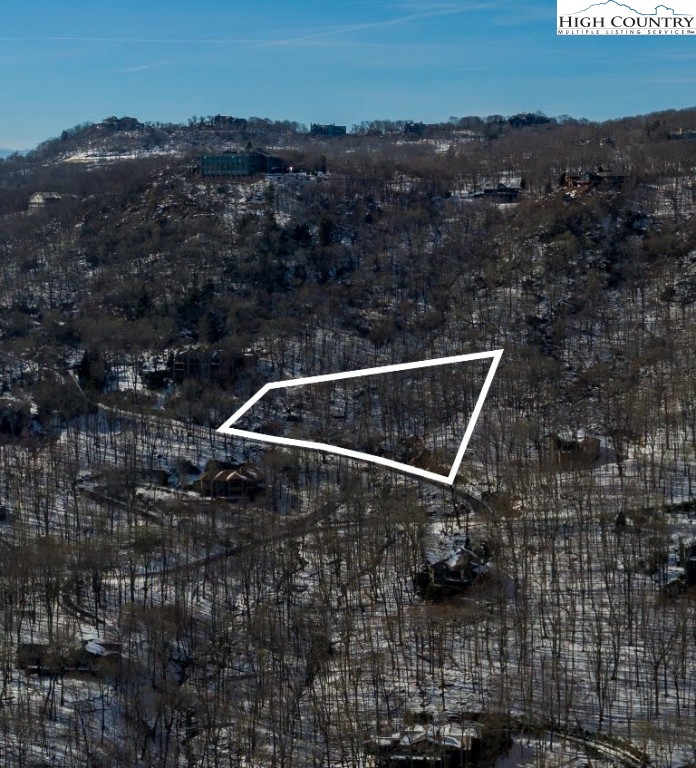 1040 Club Cliffs Drive Linville, NC 28646 - Photo 12 of 16