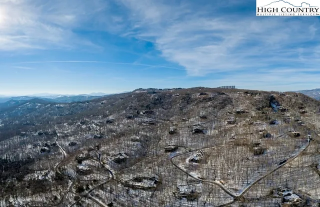 $299,000 | 1040 Club Cliffs Drive, Linville, NC 28646