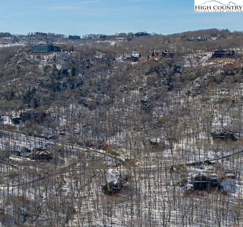 1040 Club Cliffs Drive Linville, NC 28646 - Photo 14 of 16