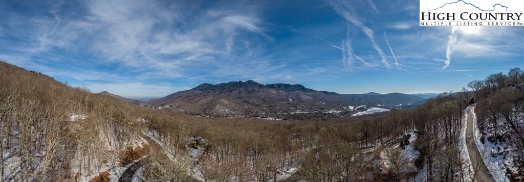 1040 Club Cliffs Drive Linville, NC 28646 - Photo 15 of 16