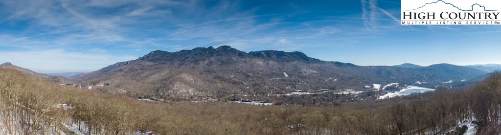 1040 Club Cliffs Drive Linville, NC 28646 - Photo 16 of 16