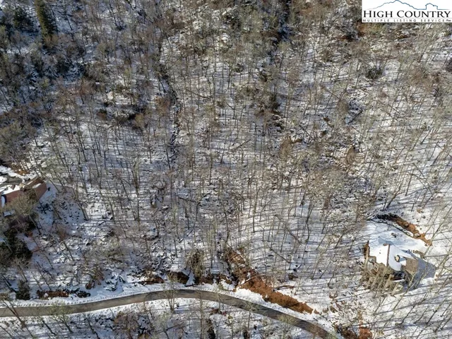 $299,000 | 1040 Club Cliffs Drive, Linville, NC 28646