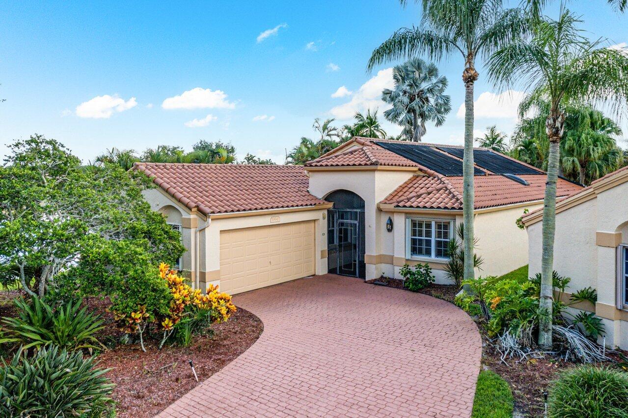 19941 Oslo Court Boca Raton, FL 33434 - Photo 1 of 17 013-19941OsloCourt-BocaRaton-FL-33434-SM