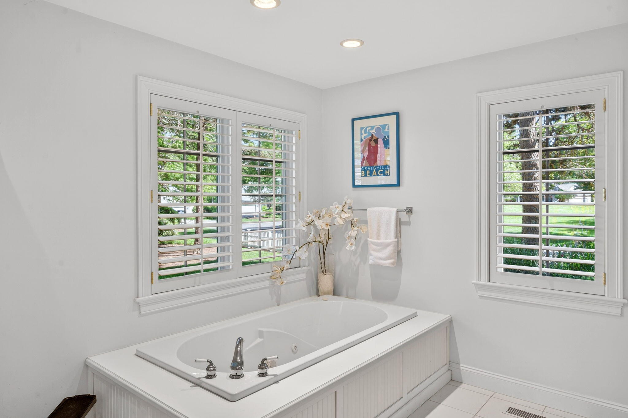 107 Reflection Drive Sandwich, MA 02563 - Photo 21 of 52 49-8P0A0678
