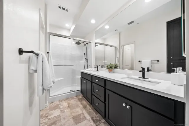 $639,000 | 1607 Santa Paulina, San Diego, CA 92154