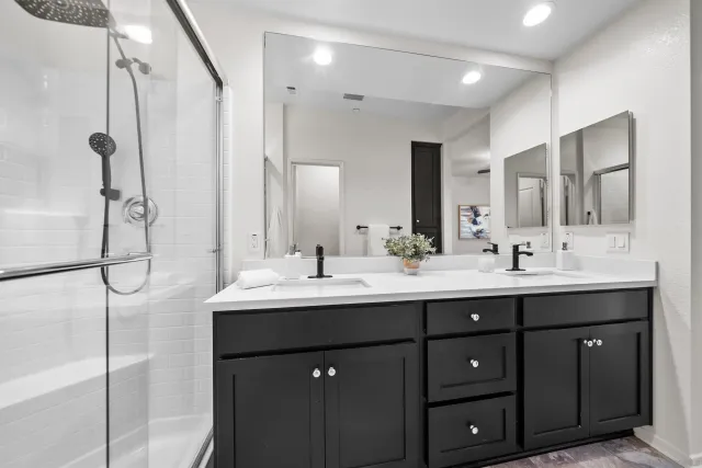 $639,000 | 1607 Santa Paulina, San Diego, CA 92154