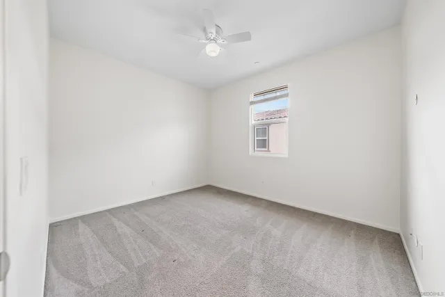 $639,000 | 1607 Santa Paulina, San Diego, CA 92154