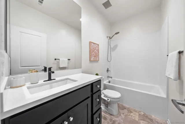 $639,000 | 1607 Santa Paulina, San Diego, CA 92154