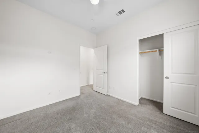 $639,000 | 1607 Santa Paulina, San Diego, CA 92154