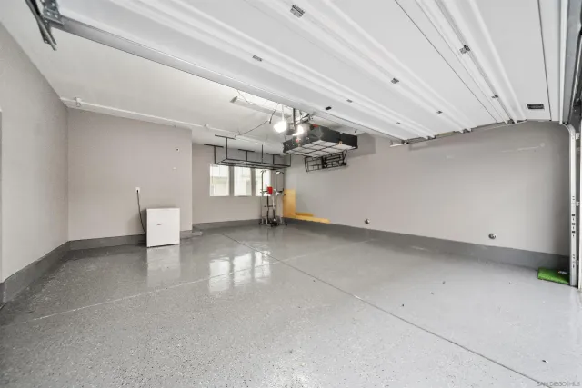 $639,000 | 1607 Santa Paulina, San Diego, CA 92154