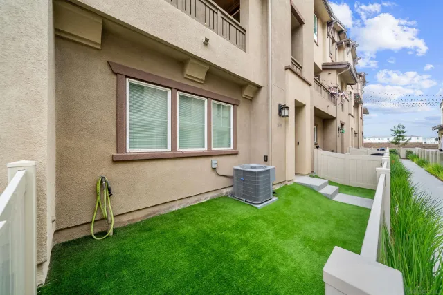 $639,000 | 1607 Santa Paulina, San Diego, CA 92154