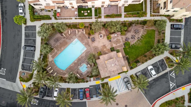 $639,000 | 1607 Santa Paulina, San Diego, CA 92154