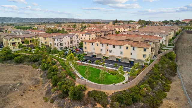 $639,000 | 1607 Santa Paulina, San Diego, CA 92154