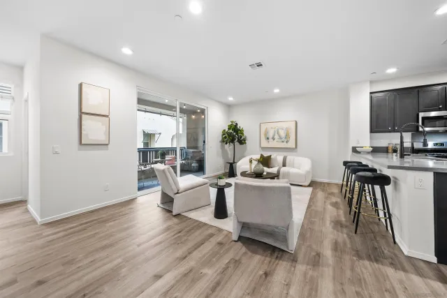 $639,000 | 1607 Santa Paulina, San Diego, CA 92154