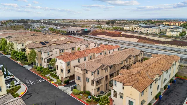 $639,000 | 1607 Santa Paulina, San Diego, CA 92154