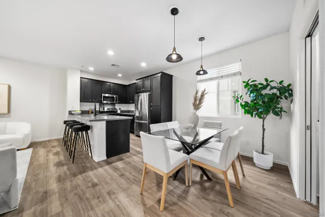 $639,000 | 1607 Santa Paulina, San Diego, CA 92154