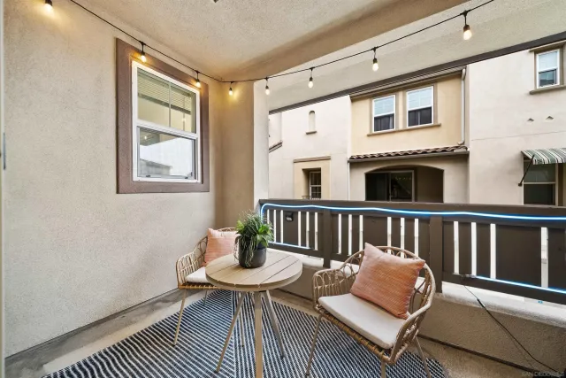 $639,000 | 1607 Santa Paulina, San Diego, CA 92154