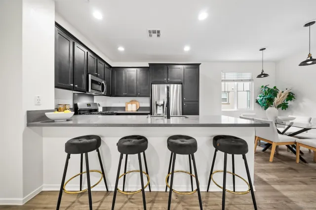 $639,000 | 1607 Santa Paulina, San Diego, CA 92154