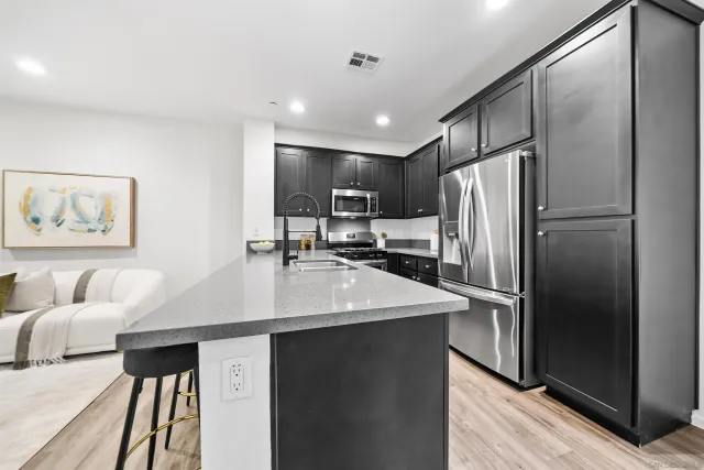 $639,000 | 1607 Santa Paulina, San Diego, CA 92154