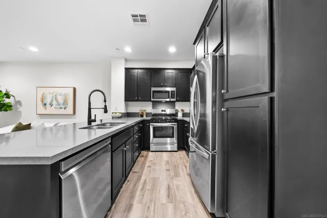 $639,000 | 1607 Santa Paulina, San Diego, CA 92154