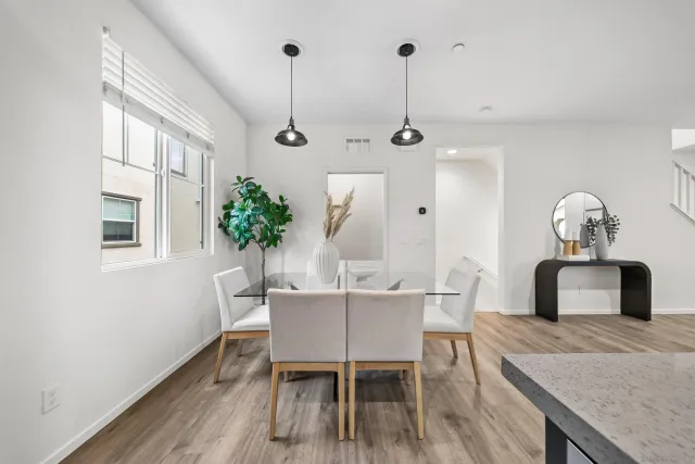 $639,000 | 1607 Santa Paulina, San Diego, CA 92154