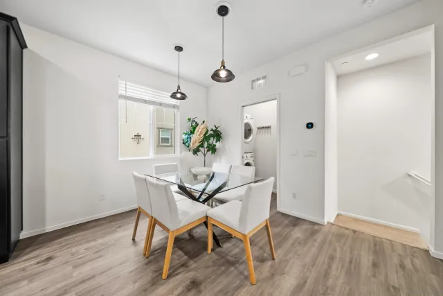 $639,000 | 1607 Santa Paulina, San Diego, CA 92154