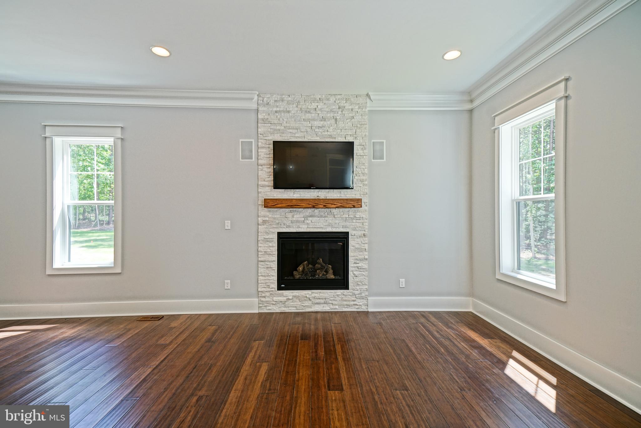 19588 Beaver Dam Road Lewes, DE 19958 - Photo 6 of 38 Gallery Image 6
