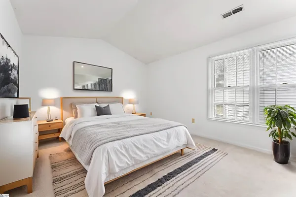 $230,000 | 40 Wood Pointe Drive, Unit 25, Greenville, SC 29615