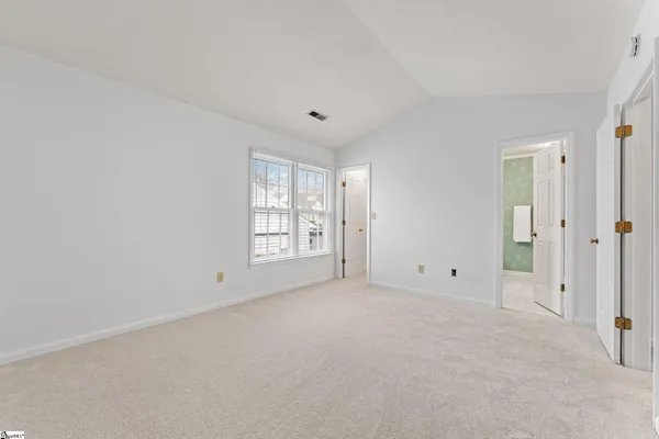 $230,000 | 40 Wood Pointe Drive, Unit 25, Greenville, SC 29615