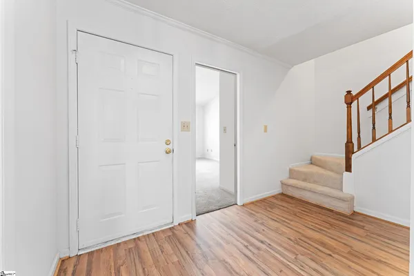 $230,000 | 40 Wood Pointe Drive, Unit 25, Greenville, SC 29615