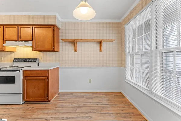 $230,000 | 40 Wood Pointe Drive, Unit 25, Greenville, SC 29615