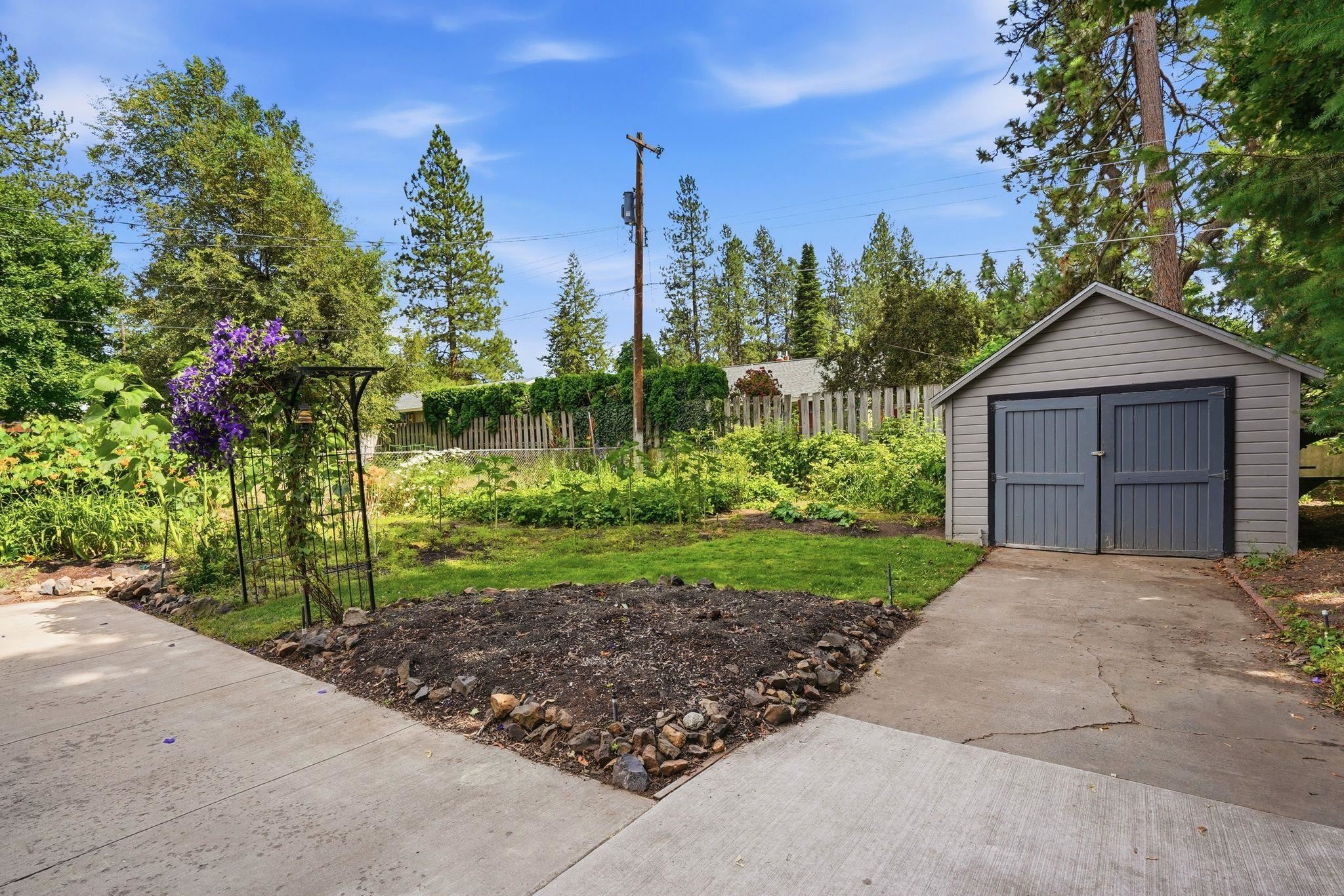 515 West 15th Avenue Spokane, WA 99203 - Photo 31 of 49