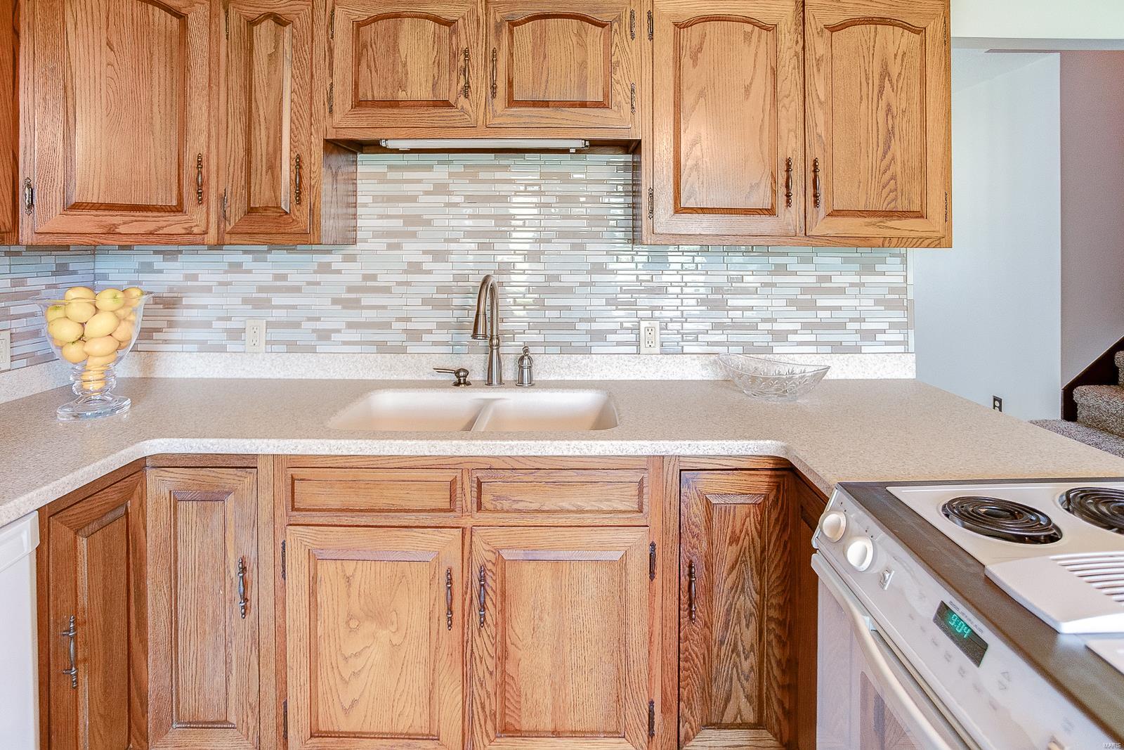 1039 Troy O'Fallon Road Troy, IL 62294 - Photo 14 of 48
