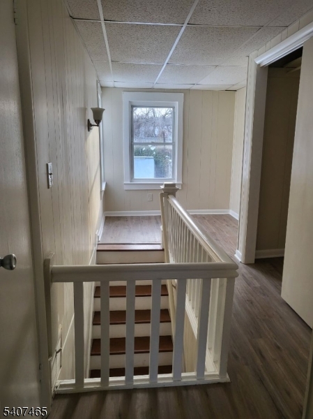 104 Mercer Street Phillipsburg, NJ 08865 - Photo 12 of 28