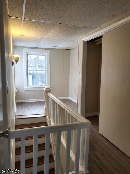 104 Mercer Street Phillipsburg, NJ 08865 - Photo 13 of 28