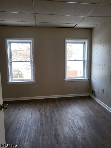 104 Mercer Street Phillipsburg, NJ 08865 - Photo 14 of 28