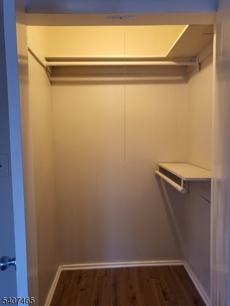 104 Mercer Street Phillipsburg, NJ 08865 - Photo 15 of 28