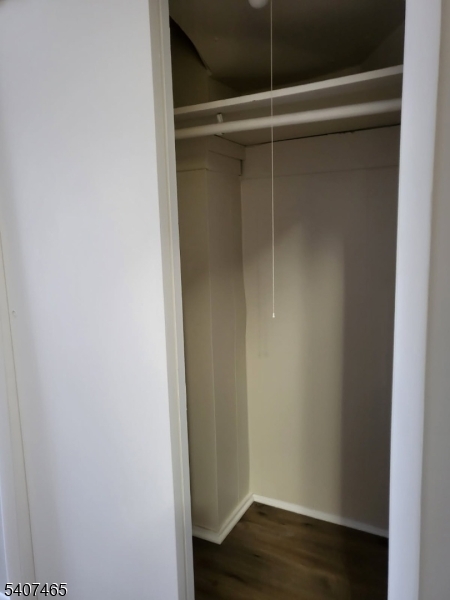 104 Mercer Street Phillipsburg, NJ 08865 - Photo 17 of 28