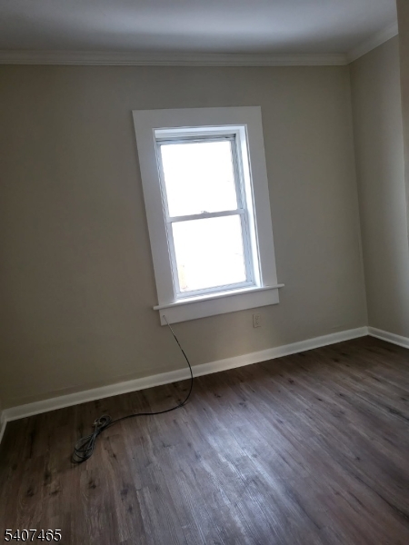 104 Mercer Street Phillipsburg, NJ 08865 - Photo 18 of 28