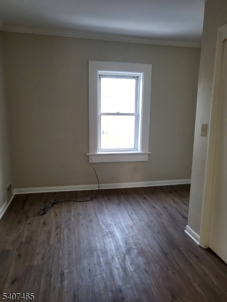 104 Mercer Street Phillipsburg, NJ 08865 - Photo 19 of 28